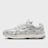 Nike   P-6000 beige