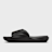 Jordan Franchise Slide noir