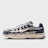 Nike   P-6000 bleu