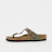 Birkenstock Gizeh BFBC zelena