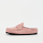 Birkenstock Naples Wrapped LEVE rosa