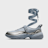 Nike   Pointe grijs