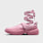Nike   Pointe lichtroze