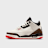 Jordan Air Jordan 3 Retro OG "World's Best Dad" (GS) bege