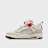 Jordan Spizike Low (GS) bege