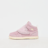 Jordan Sky Jordan 1 Mala Djeca roza