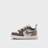 Jordan Jordan 1 Low Alt Małe Dzieci biały