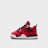 Jordan Air Jordan 4 Retro "Toro Bravo" Tout-Petits rouge