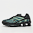 Nike   Shox Ride 2 schwarz