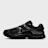 Nike   V5 RNR negro