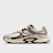 Nike   V5 RNR beige