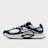 Nike   V5 RNR biały