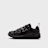 Nike   P-6000 Crianças preto