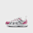 Nike   P-6000 Enfants blanc