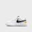 Nike   Force 1 Low EasyOn Kinderen wit