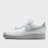 Nike   Air Force 1 '07 blanc