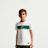 Nike   Sportswear T-Shirt blanc