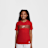 Nike   Sportswear T-Shirt rood