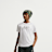 Nike   Sportswear T-Shirt blanco