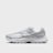 Nike V5 RNR weiß
