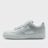 Nike   Air Force 1 '07 LV8 grijs