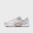 Nike   V5 RNR wit