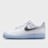 Nike   Air Force 1 '07 LV8 blanc