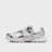 Nike   V5 RNR wit