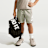 Nike   Sportswear Club French Terry Shorts beige