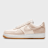Nike   Air Force 1 '07 LV8 Denim beige