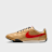 Nike   Sprint Sister dorado