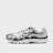 Nike   P-6000 blanco