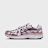 Nike   P-6000 roze