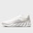 Nike   Ava X blanc