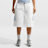 Nike   Sportswear Woven Shorts wit