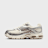 Nike Air Max Moto 2K beige