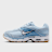 Nike   Air Max Moto 2K blau