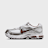 Nike   Air Max Moto 2K argento