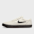 Nike SB SB Chron 2 beige