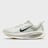 Nike   Vomero 18 beż