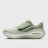 Nike   Vomero Plus grün