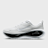 Nike Vomero Plus weiß