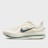 Nike Pegasus Premium beige