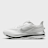 Nike   Pegasus Premium RR wit