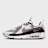 Nike   Air Max 90 Drift blanc