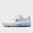 Nike   Air Max 90 blanc