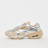 Nike   Air Max Muse prateado