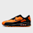 Nike   Air Max 90 noir