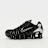Nike   Shox TL preto