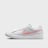 Nike   Tennis Classics CS blanco